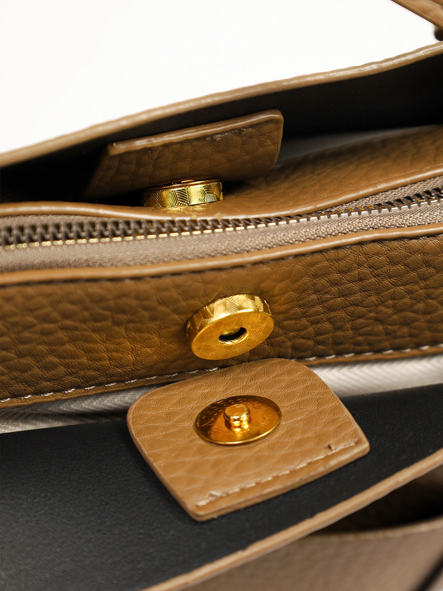 Сумка-тоут  с регулируемыми ручками в ассортименте